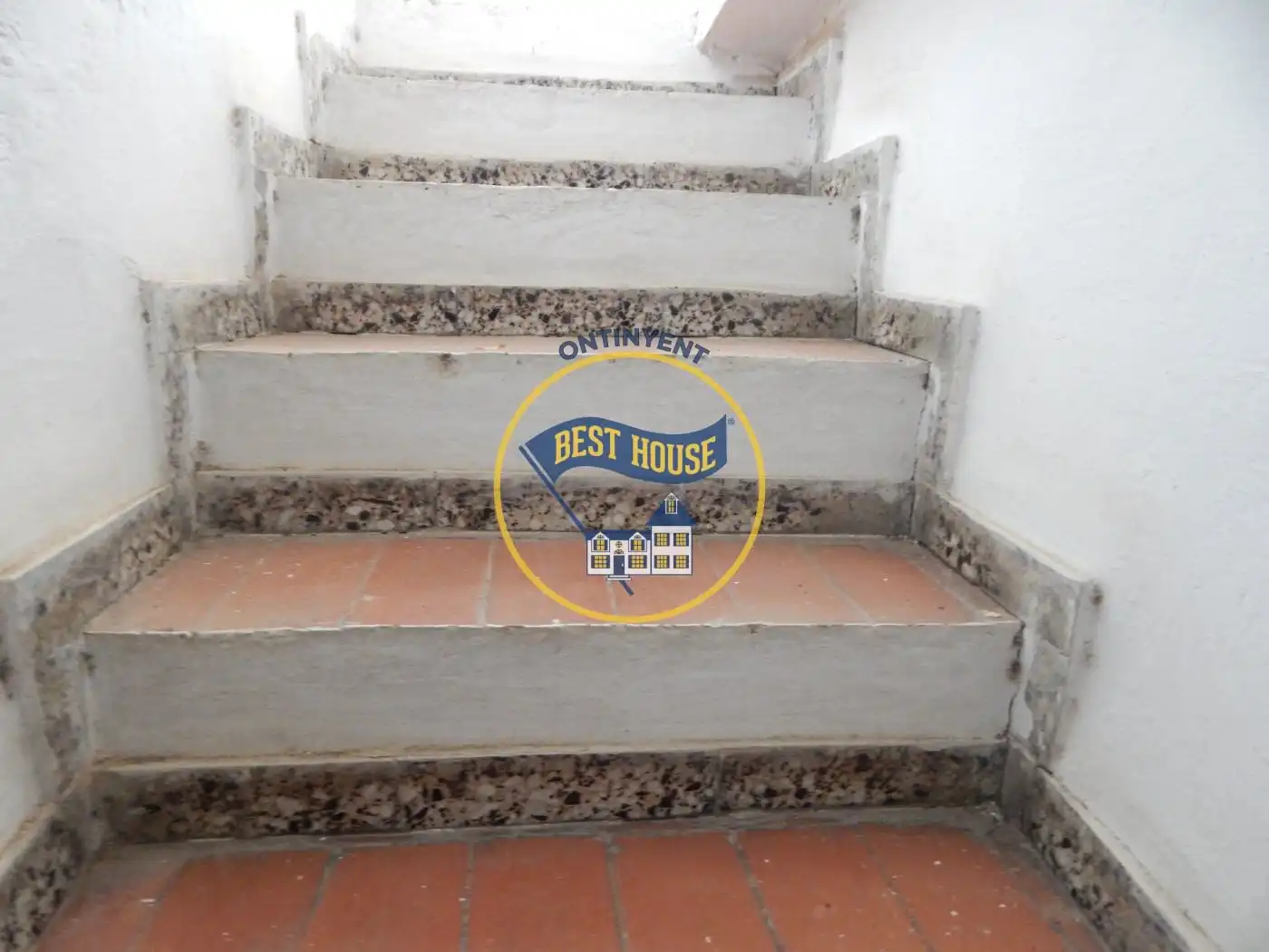 Casa con terrazza in vendita a Cocentaina, imagen 20