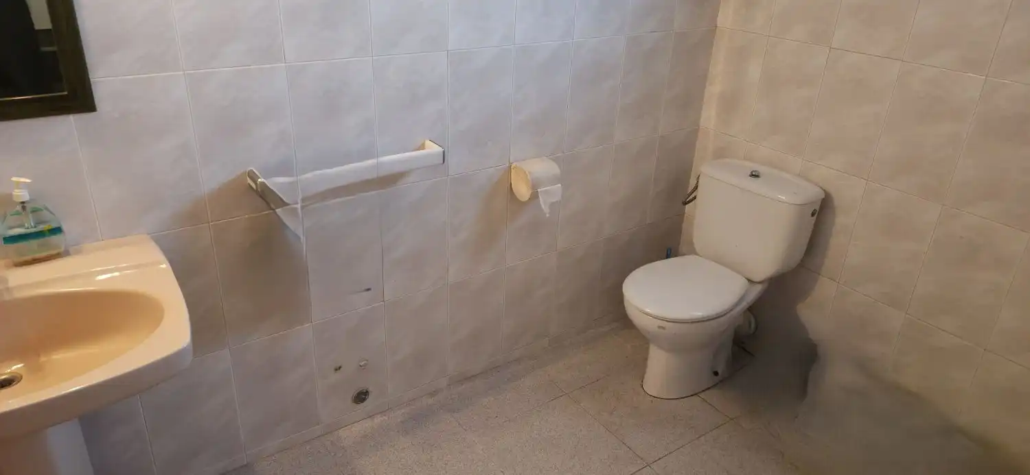 Haus zum Verkauf in mare de deu de lourdes, imagen 32