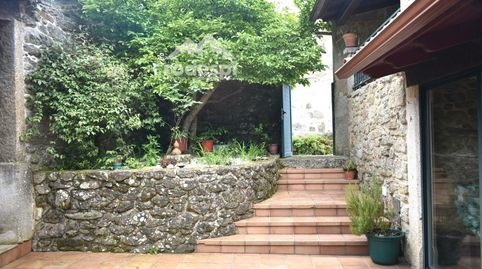 Photo 3 of Houses for sale in Mondariz, Pontevedra