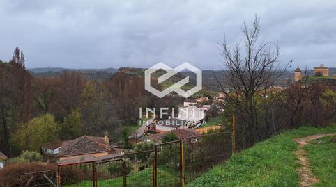 Foto 5 de Casa o chalet en venta en Cifuentes, Guadalajara