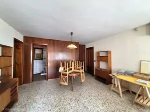Dining room of Houses for sale in San Cristóbal de la Laguna  with Private garden, Storage room and Swimming Pool