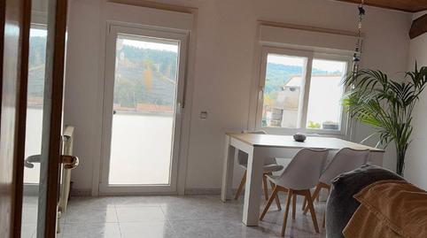 Photo 5 of Attic for sale in Carretera de Ribes, Montesquiu, Barcelona