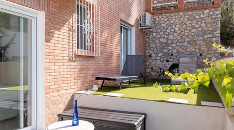 Foto 5 de Casa o xalet en venda a Calle Aruba, El Atabal, Málaga