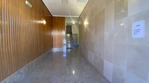 Photo 2 of Flat for sale in O Carballiño  , Ourense