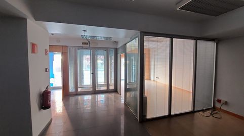 Photo 2 of Commercial properties for sale in N/a, 12, El Ejido - Santa Ana, León Capital
