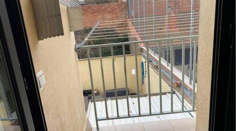 Photo 3 of Flat for sale in Llibertat, Linyola, Lleida