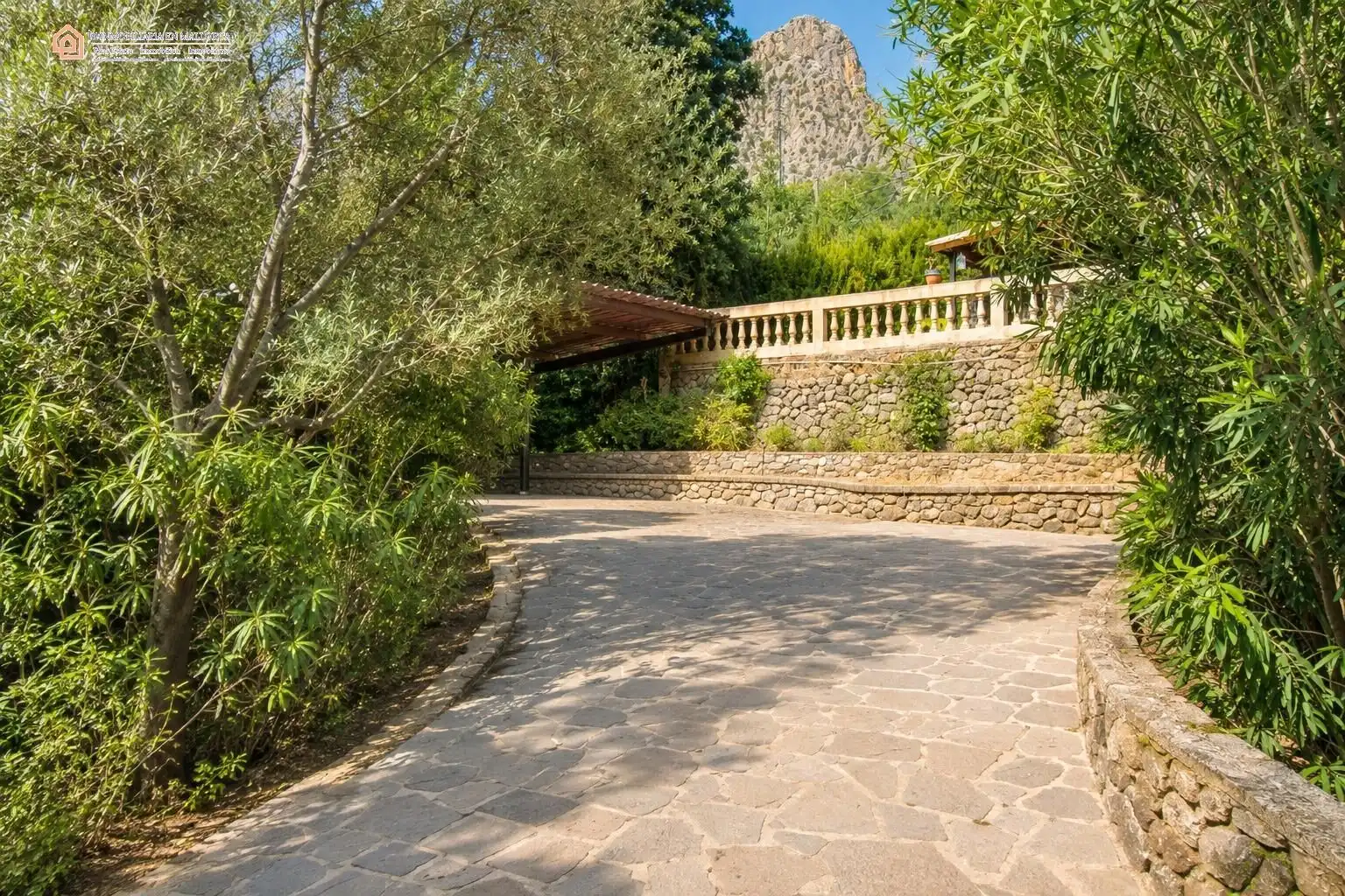 Country house with terrace for sale in DISEMINADOS, imagen 5