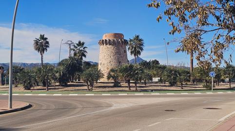Foto 5 de Residencial en venda a Avinguda de la Mar, 51, Piles, Spain, 51, Piles, Valencia