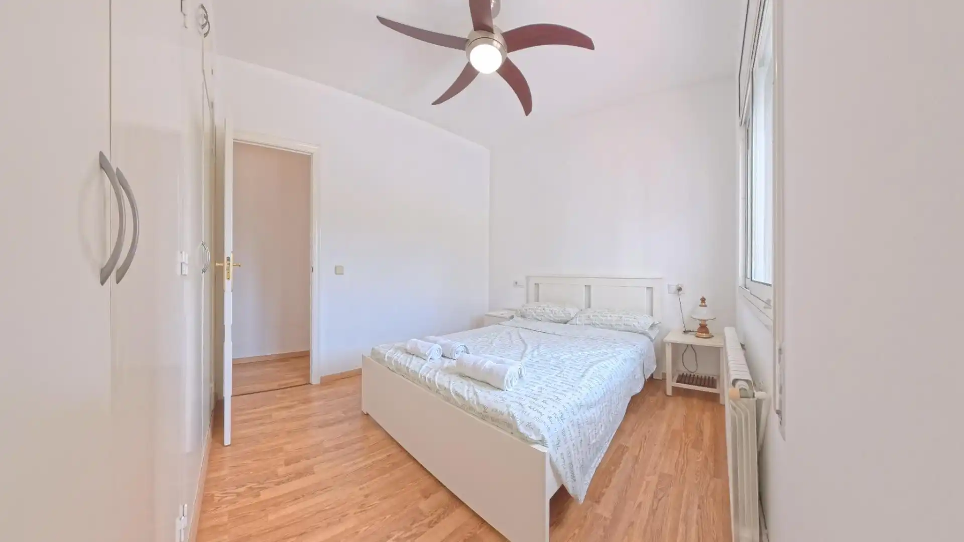Chalet con piscina en venta en Eucaliptus- Poble Nou del Delta, imagen 20