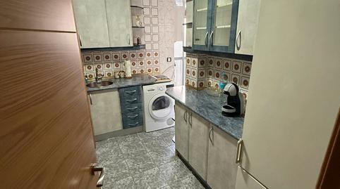 Photo 5 of Flat for sale in Calle Guadalajara, Villayuventus - Renfe, Madrid