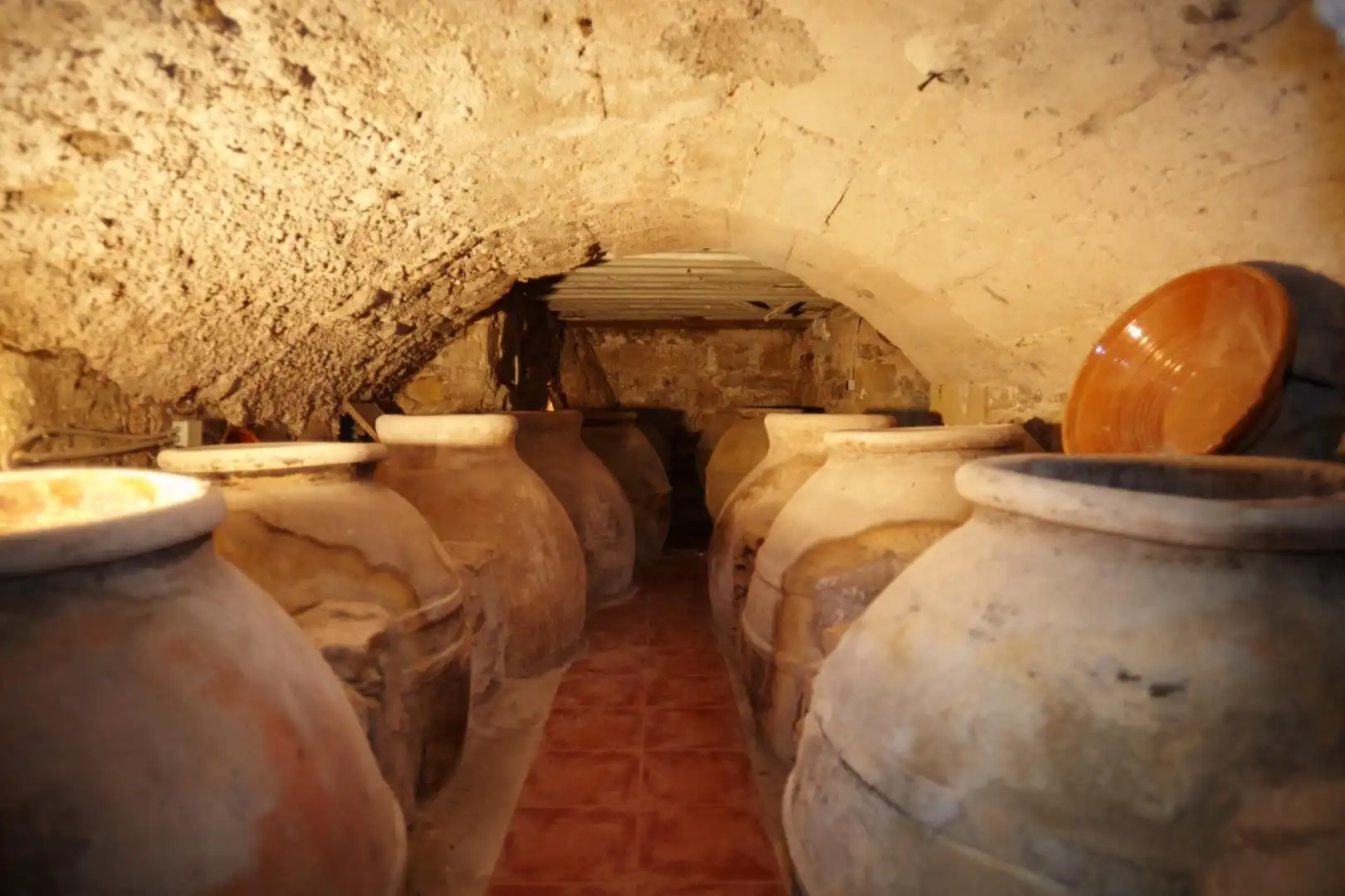 Casa o xalet en venda en Baeza amb Aire condicionat, Calefacció i Terrassa