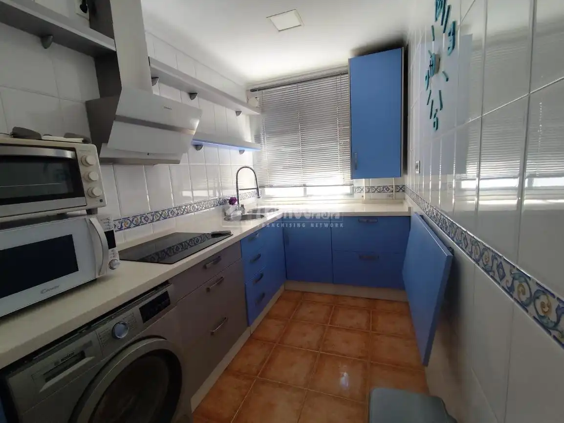 Piso en venta en Levante, imagen 10
