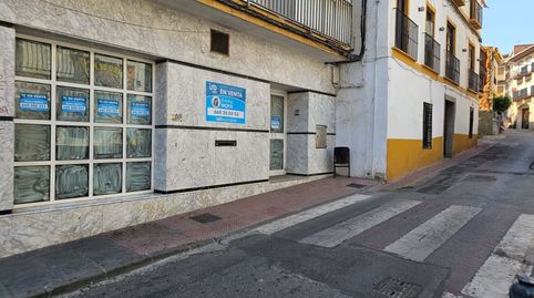 Photo 2 of Premises for sale in Ayuntamiento, Alhendín