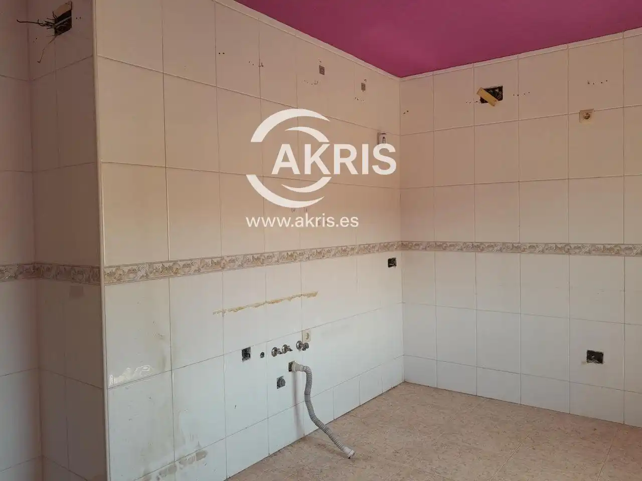 Chalet en venta en Calle el Viso de San Juan, imagen 22