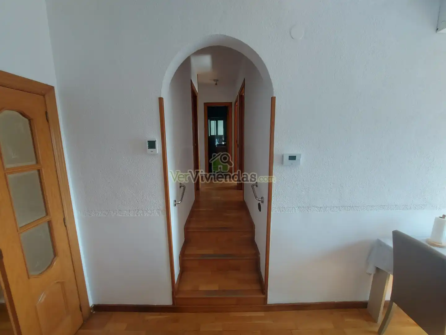 Casa o xalet en venda en Abrera amb Aire condicionat, Calefacció i Jardí privat