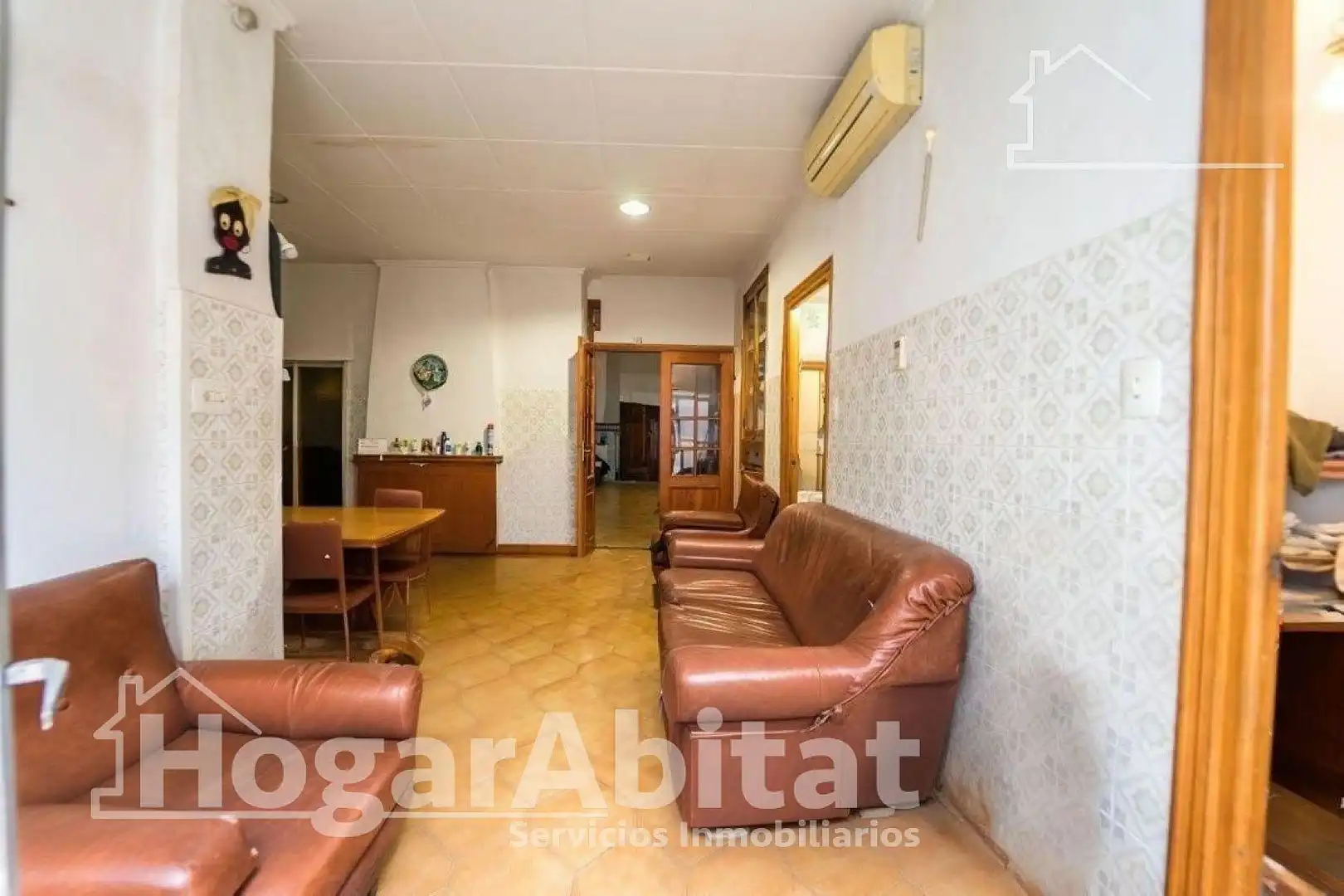 Haus mit Terrasse zum Verkauf in Calle de los Reyes Católicos, imagen 16