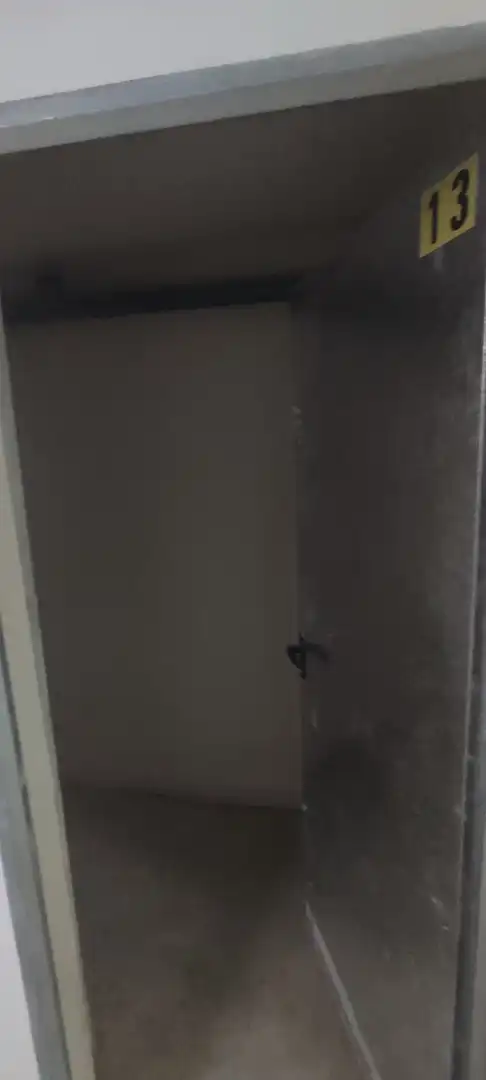 Einzelparkplatz mit Aufzug zum Verkauf in Carrer del Doctor Severo Ochoa 20, imagen 14