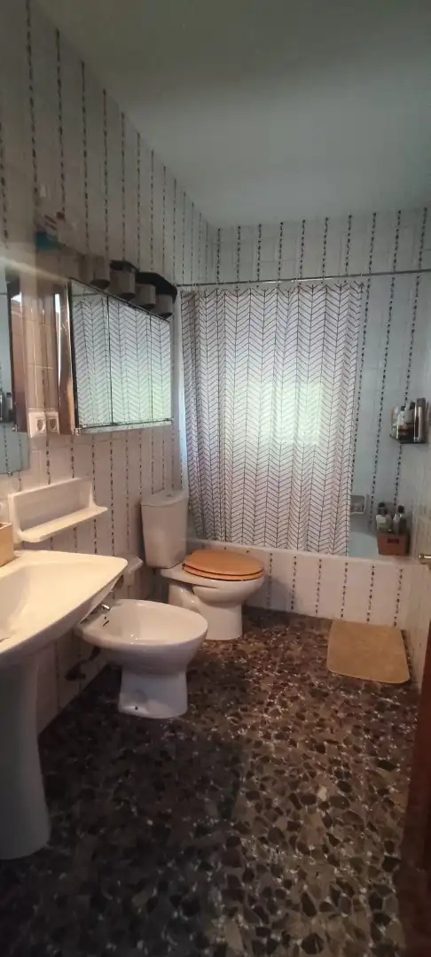 Villa avec piscine à vendre à El Viso de San Juan, imagen 47