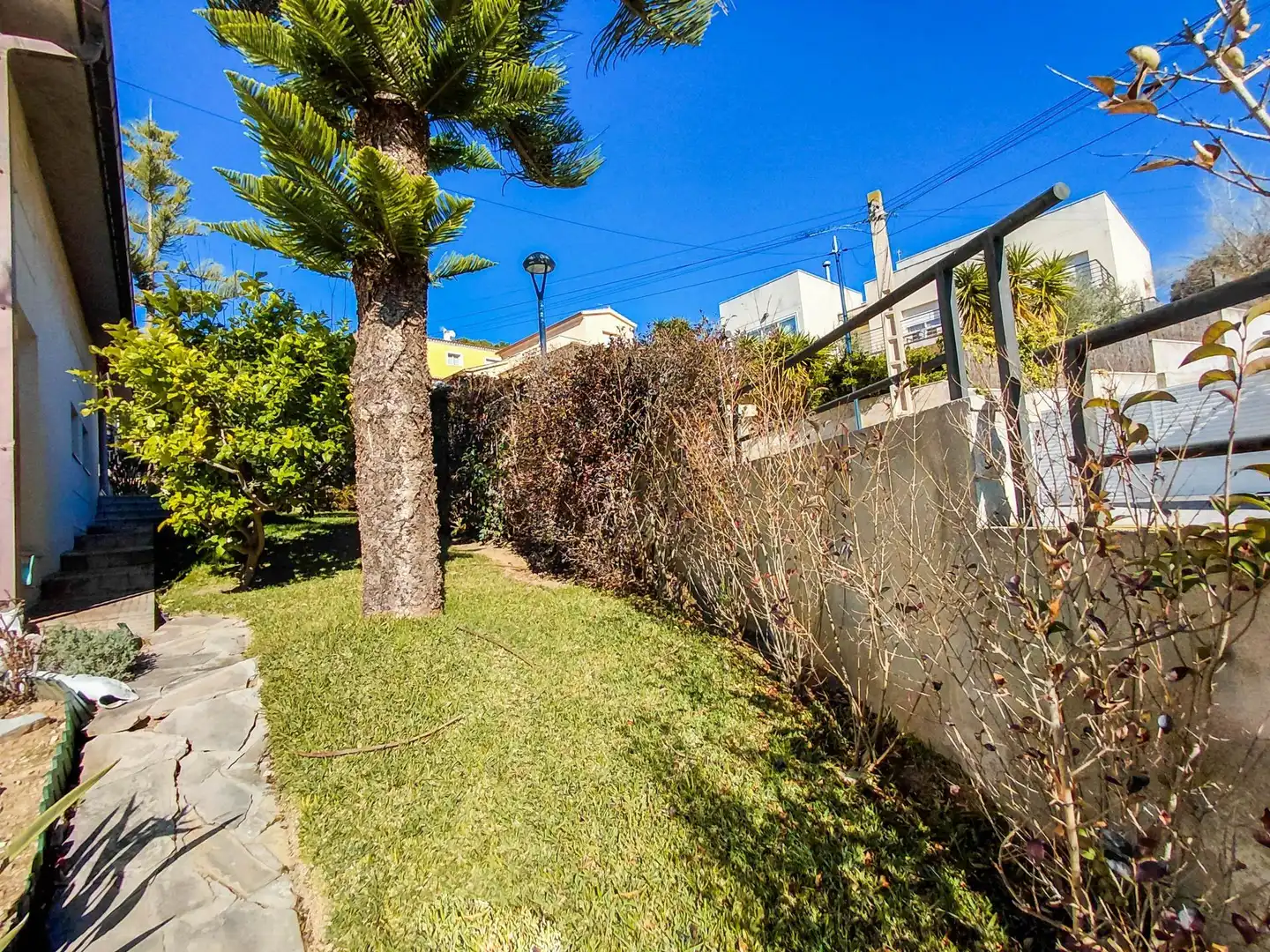 Chalet con terraza en venta en Segur de Dalt, imagen 72