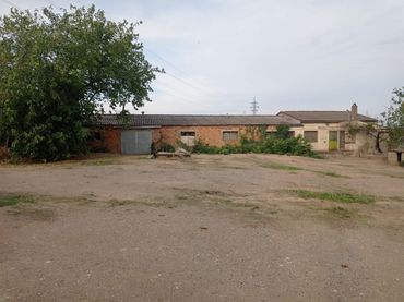Casa rústica en venda a Monzón