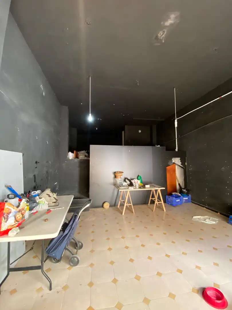 Business premises to rent in Alginet, imagen 3
