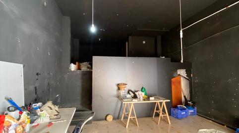 Photo 3 of Premises to rent in Alginet, Valencia