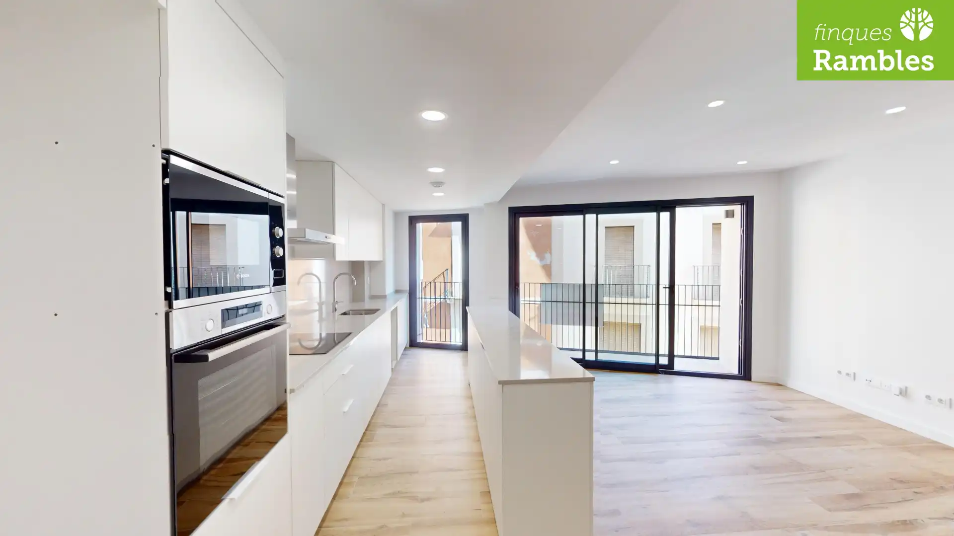 Maisonette zum Verkauf in Plaça del Rei, 16, Centre