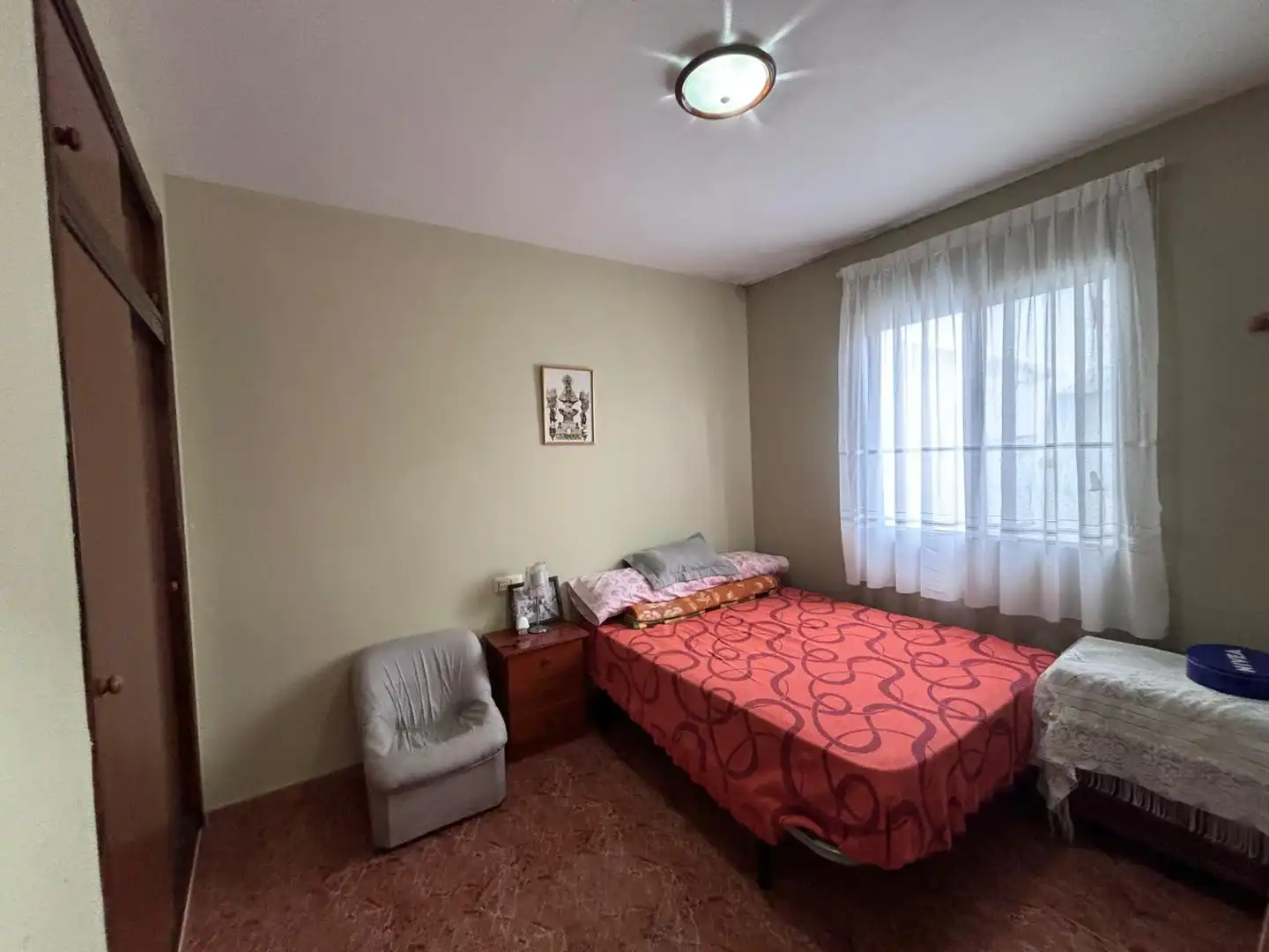 Casa en venda a Callejón San Roque, imagen 19