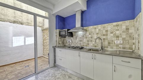 Photo 5 of Country homes for sale in La Vall d'Ebo, Alicante