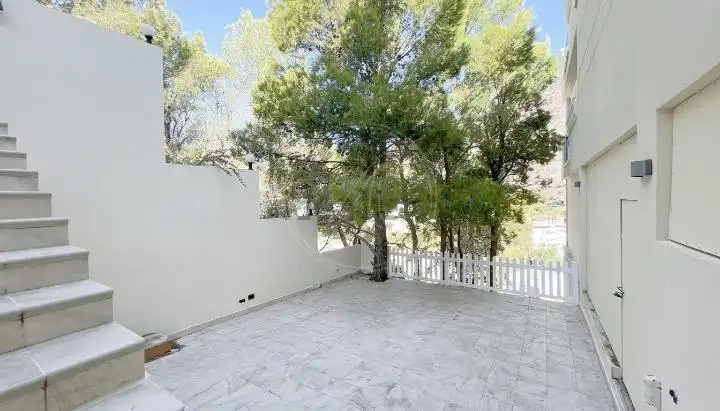 Villa mit Pool zum Verkauf in Calle Lotería, imagen 50