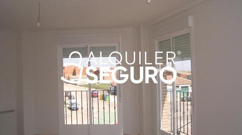 Foto 2 de Casa o xalet de lloguer a José Moya Montero, Valmojado, Toledo