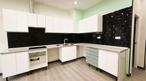 Foto 2 de Pis en venda a Centro, Madrid