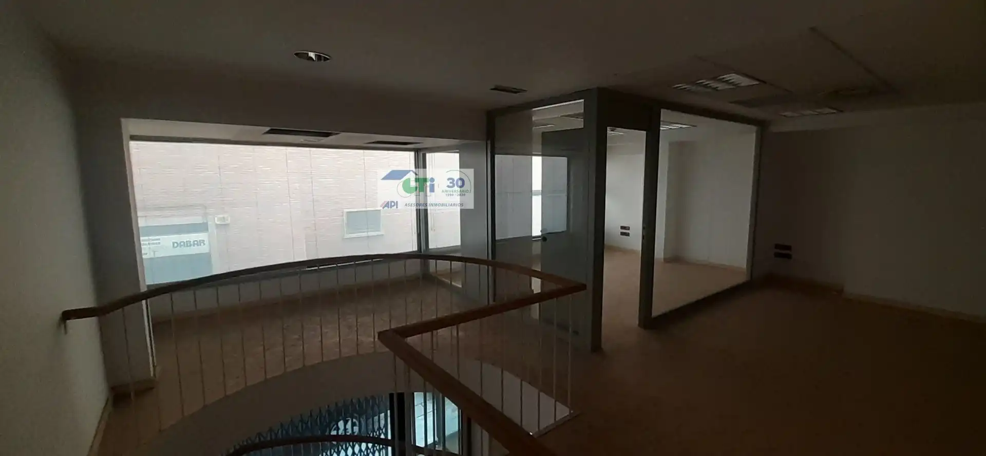 Local en venta en Zaragoza