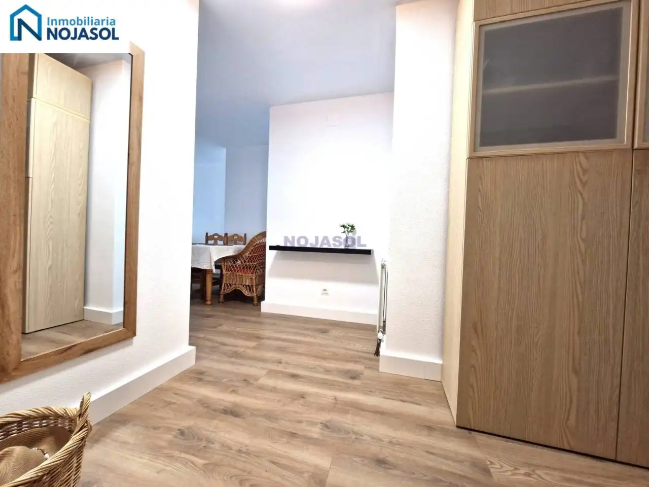 Apartament amb piscina en venda a Ris, imagen 15