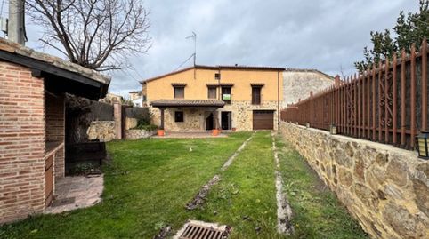 Casa en venta en Puentes Viejas