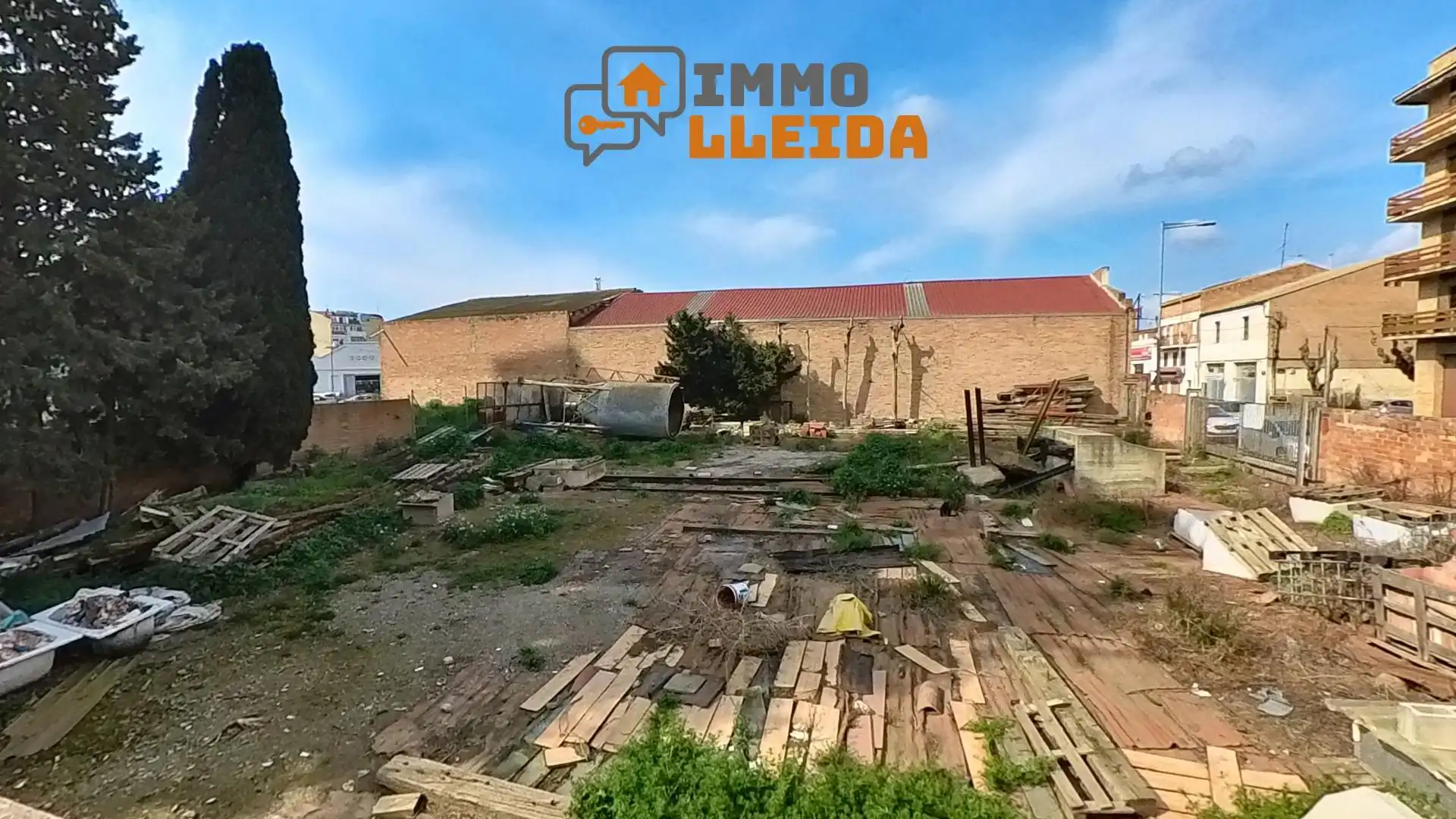 Terreno residenziale in vendita a Calle del Comte Jaume d'Urgell 84, imagen 17