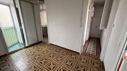 Photo 4 of Flat for sale in De Martínez de la Rosa, Vila de Gràcia,  Barcelona Capital