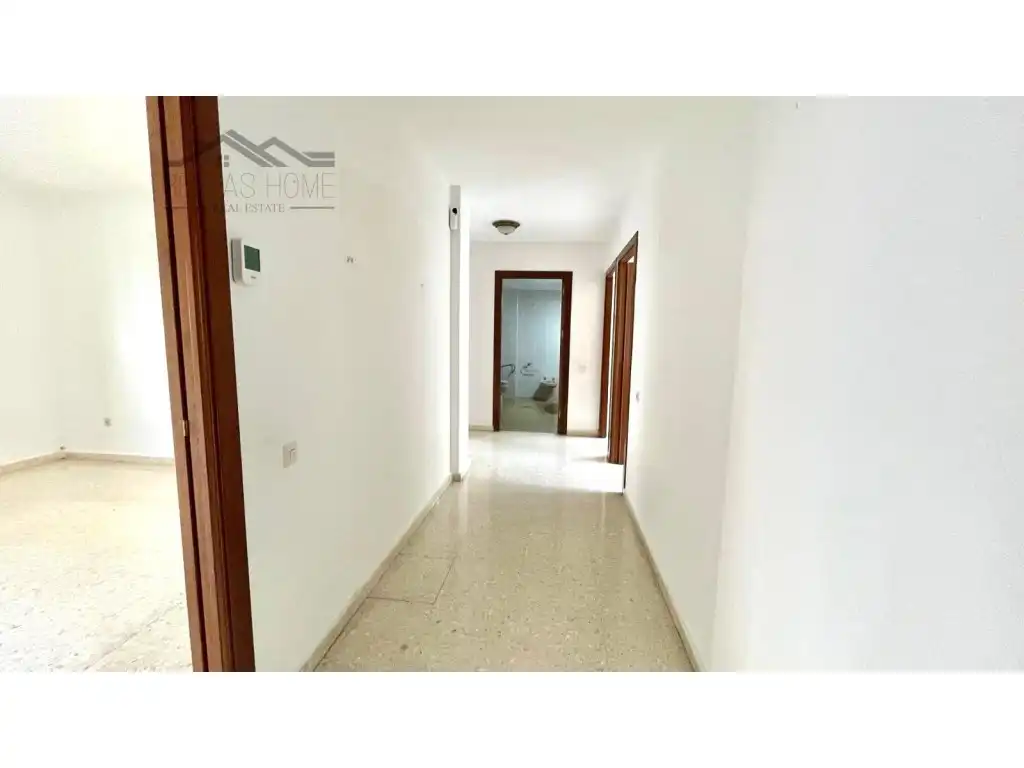 Wohnung mit Aufzug zum Verkauf in Calle Huerta Nueva, imagen 13