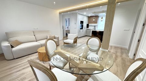 Photo 3 of Flat for sale in Los Vadillos - R. Sanitaria - Pozanos, Burgos Capital