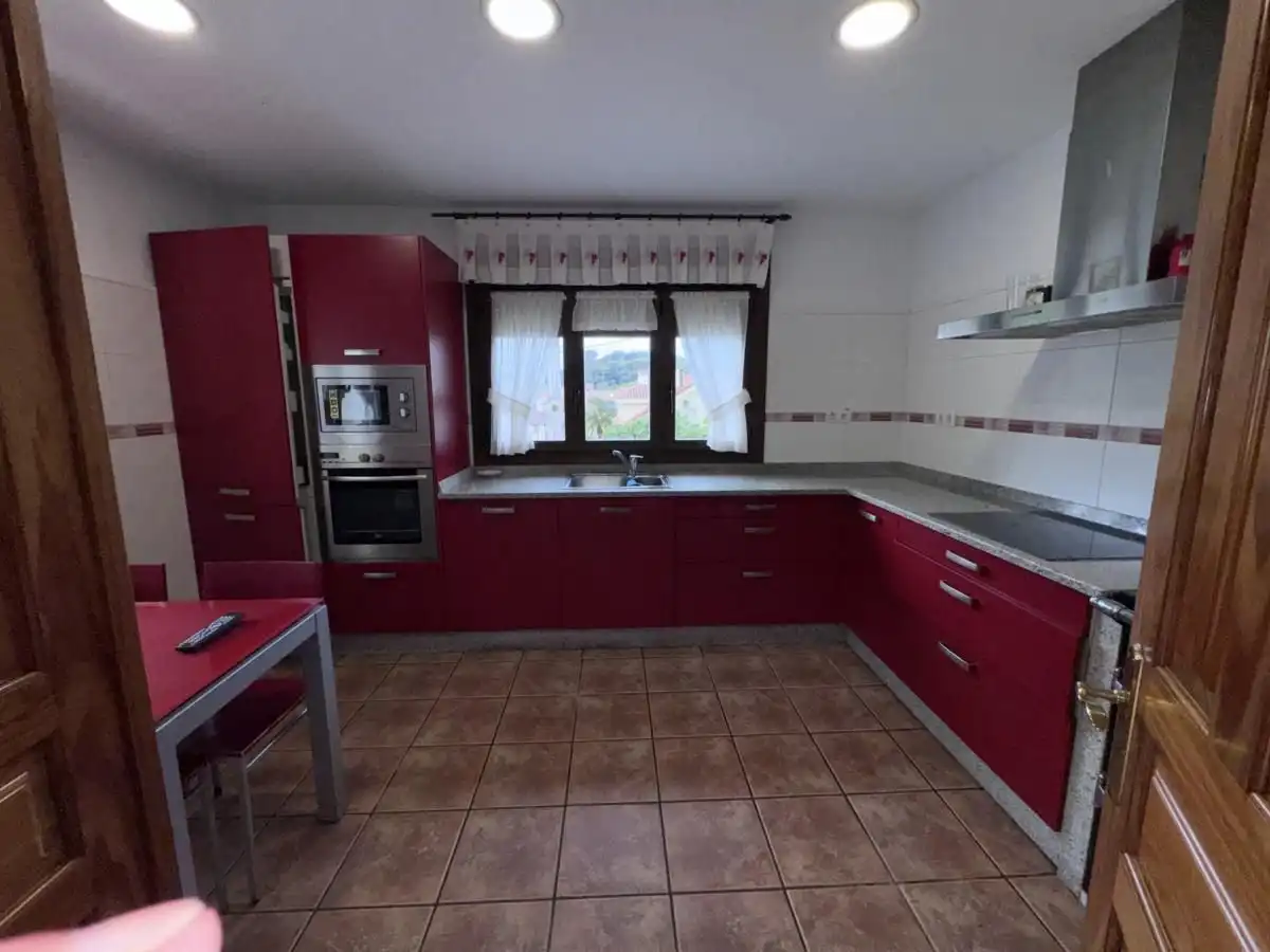Haus mit Garten zum Verkauf in Celorio - Poó - Parres, imagen 93