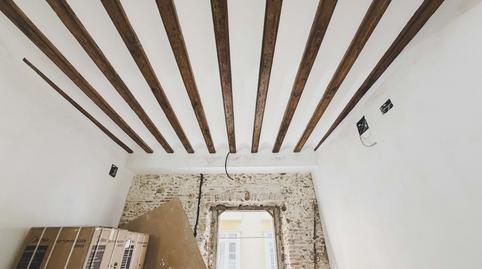 Foto 3 de Piso en venta en Alameda - Mentidero - Teatro Falla, Cádiz