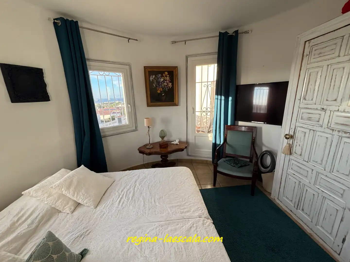 Villa mit Terrasse zum Verkauf in Carrer Llierca, imagen 36