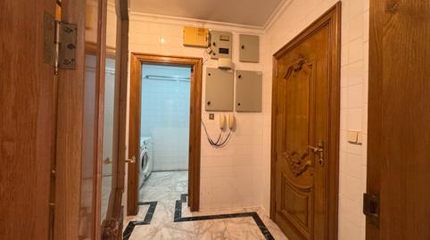 Foto 4 de Àtic en venda a Calle Serrano, San Pedro del Pinatar ciudad, San Pedro del Pinatar