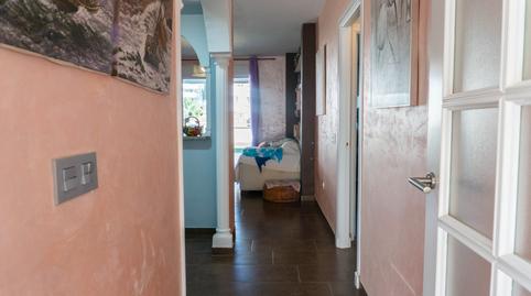 Photo 5 of Flat for sale in Avenida Almería, 23a, Carboneras, Almería