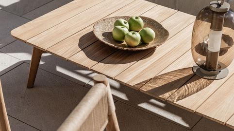 Foto 5 de Apartament en venda a Cala Major, Palma de Mallorca