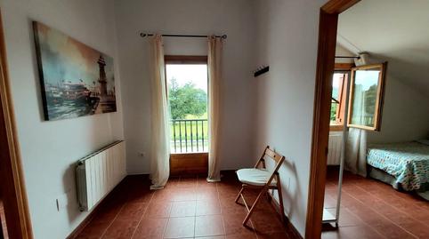 Foto 3 de Casa o xalet de lloguer a Arnuero, Cantabria