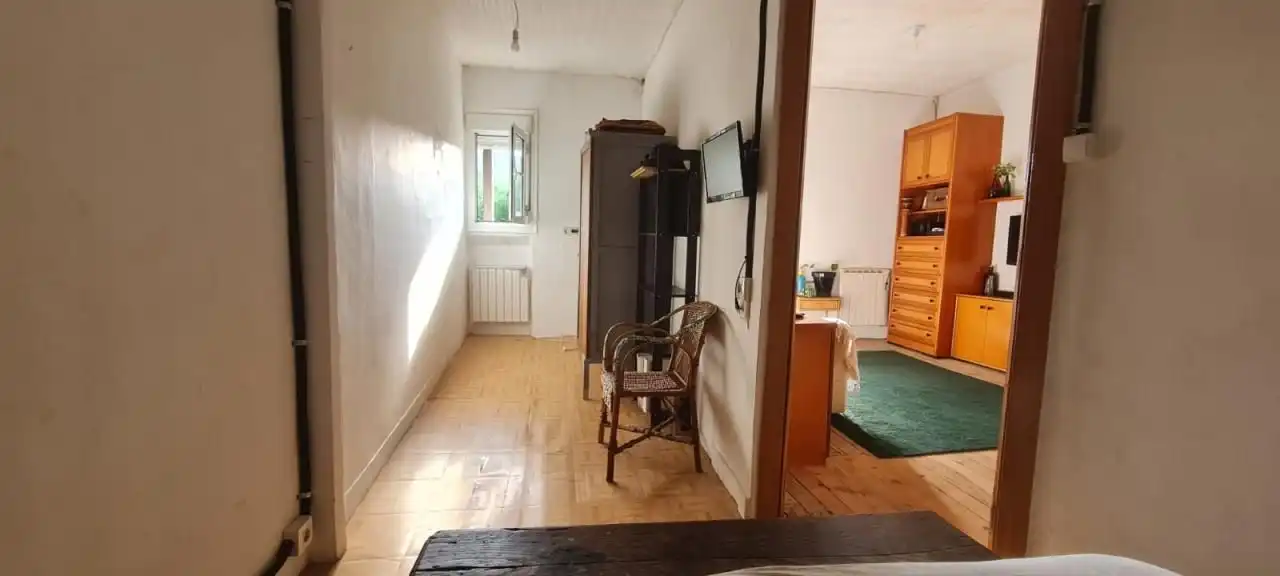 Haus zum Verkauf in Toén, imagen 21