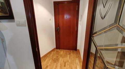 Foto 2 de Pis en venda a Carrer de L'orient, Mont-Olivet,  Valencia Capital