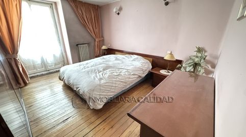 Foto 3 de Piso en venta en Casco Antiguo, Burgos Capital
