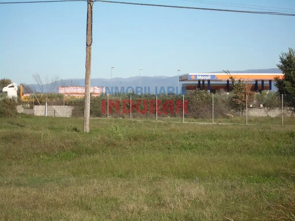 Terreni e lotti in vendita a Saucedilla, imagen 9